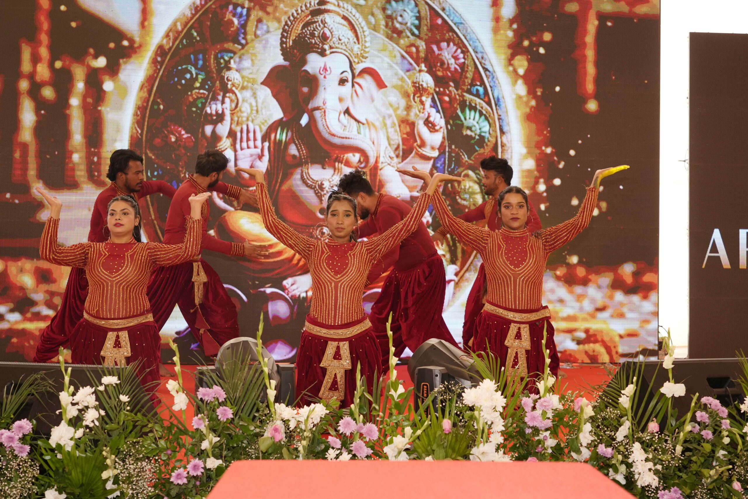 Event Image 3